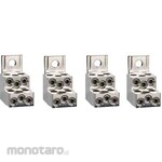 Schneider Electric Connector Compact NSX