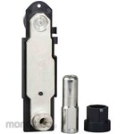 Schneider Electric Connector Compact NSX