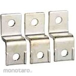 Schneider Electric Connector Compact NSX