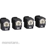 Schneider Electric Connectors Compact NSX, Easypact CVS