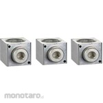 Schneider Electric Connectors Compact NSX, Easypact CVS