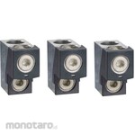 Schneider Electric Connectors Compact NSX, Easypact CVS