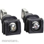 Schneider Electric Connectors Compact NSX, Easypact CVS