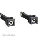 Schneider Electric Connectors Compact NSX, Easypact CVS