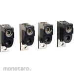 Schneider Electric Connectors Compact NSX, Easypact CVS