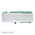 Schneider Electric Easergy P3 Protection Relays