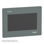 Schneider Electric Easy Harmony GXU