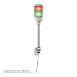 Schneider Electric Easy Harmony XVG Tower Ligh