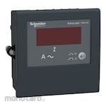 Schneider Electric EasyLogic DM1000/DM3000 series (Meter Daya)