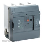 Schneider Electric EasyPact EXE Basic Function Vacuum Circuit Breaker