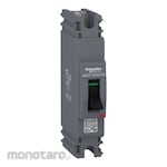 Schneider Electric EasyPact EZC Circuit Breaker Easypact EZC100H TMD