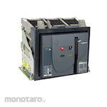 Schneider Electric EasyPact MVS Tipe N