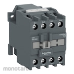 Schneider Electric EasyPact TVS Contactor 4P (4 NO)