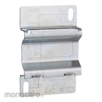Schneider Electric EasyPact TVS Motor circuit breaker