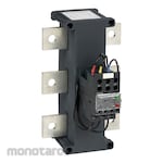 Schneider Electric EasyPact TVS Thermal Overload Relay