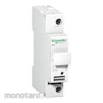 Schneider Electric Fuse-Disconnector Acti 9 STI (Pemutus Sekering)