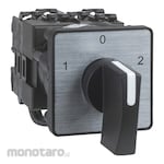 Schneider Electric Harmony K Cam Changeover Switch