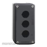 Schneider Electric Harmony XALD, XALK