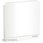 Schneider Electric Harmony XAP, XB2 SL Die-cast Empty Control Station