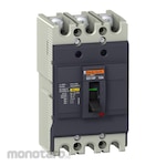 Schneider Electric Harmony XB5 Timer Panel Mounted