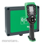 Schneider Electric Harmony eXLhoist