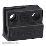 Schneider Electric Inductive and capacitive sensors XS & XT Series Accessory for Sensor