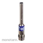 Schneider Electric Inductive and capacitive sensors XS & XT