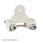 Schneider Electric Komponen Tegangan Menengah