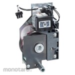 Schneider Electric MCH Gear Motor Masterpact