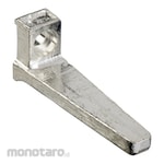 Schneider Electric Magnetic latching contactors