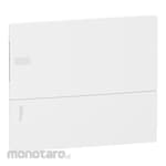 Schneider Electric Mini Pragma Recessed Enclosure (Panel Tanam)