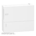 Schneider Electric Mini Pragma Surface Enclosure