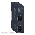 Schneider Electric Modicon TM3 Series (PLC Modul I/O)