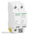 Schneider Electric Modular Surge Arrester Acti9 IPRD1