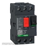 Schneider Electric Motor Circuit Breaker GV2 Series (Pemutus Sirkuit)