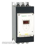Schneider Electric Motor Soft Start