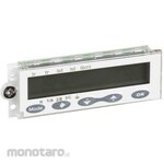 Schneider Electric Mounting Base Range 100-250, Range 400-630