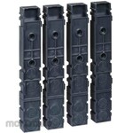 Schneider Electric Mounting Base