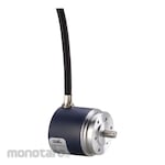 Schneider Electric OsiSense XCC Series