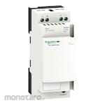 Schneider Electric OsiSense XG