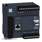 Schneider Electric PLC - Modicon M221 (PLC Modicon M221)