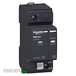 Schneider Electric PRD1 25R Modular Surge Arrester