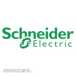 Schneider Electric Package 500 kVAR VarplusCan(525V)+DR for