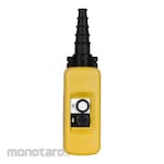 Schneider Electric Pendant Control Station XAC-A