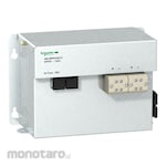 Schneider Electric Phaseo ABL4