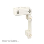 Schneider Electric Photoelectric sensors XU Female