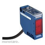Schneider Electric Photoelectric sensors XU Series (Sensor Fotolistrik)