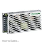 Schneider Electric Power Supplies for Commercial Use, Panel mounting