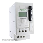 Schneider Electric Power Supplies for Industrial Use