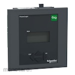 Schneider Electric PowerLogic PFC Controller